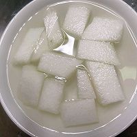 ڶͼƬ1