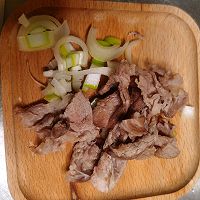 ڶͼƬ2