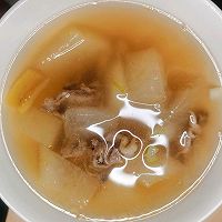 ڶͼƬ4