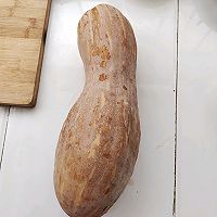 ڿըϹϱͼƬ1