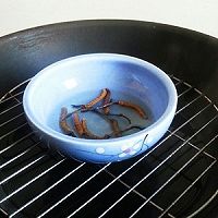 ڶĲεͼƬ2