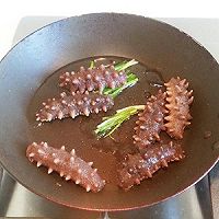 ڶĲεͼƬ3