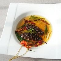 ڶĲεͼƬ4