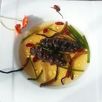 ڶĲεͼƬ5