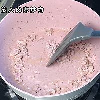 ĭߵͼƬ1