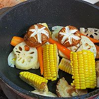 ڳ׷ϺҵͼƬ6
