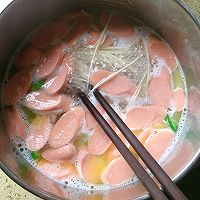 ڻȴдͼƬ4