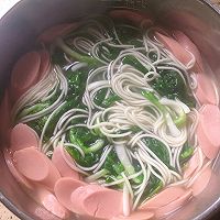 ڻȴдͼƬ5