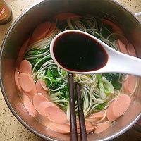 ڻȴдͼƬ6