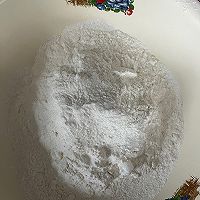 СͷͼƬ3