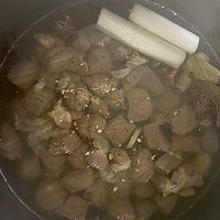ڽţͼƬ1