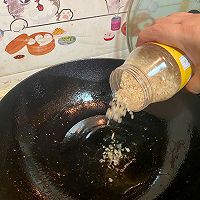 ڽţͼƬ2