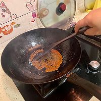 ڽţͼƬ3