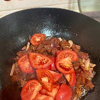 ڽţͼƬ7