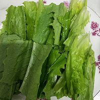ڶ˵ͼƬ1