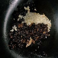 ڶ˵ͼƬ3