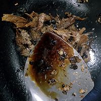 ڶ˵ͼƬ4