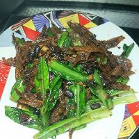ڶ˵ͼƬ5