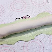 ⶹˮȵͼƬ5