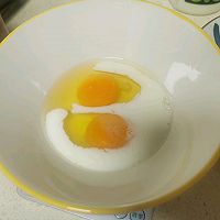ڻεͼƬ2