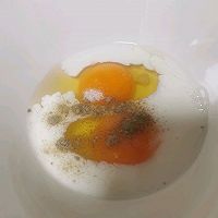 ڻεͼƬ3
