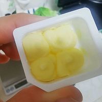 ڻεͼƬ5