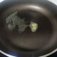 ڻεͼƬ6