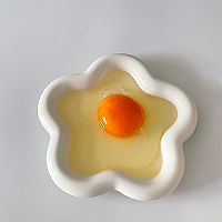 ڲ˼ͼƬ4