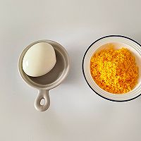 ڲ˼ͼƬ6