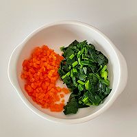ڲ˼ͼƬ7