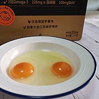 㽶ͼƬ4