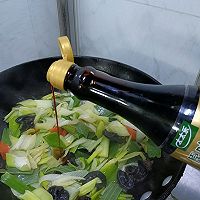 ڴгͼƬ4