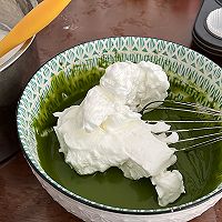 Ĩݷ絰ͼƬ6