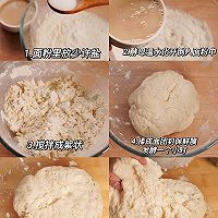 ཷͼƬ1