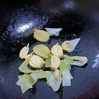ڼҳմͼƬ1