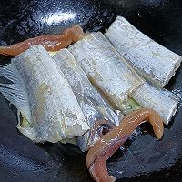 ڼҳմͼƬ2