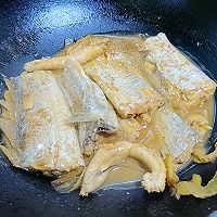 ڼҳմͼƬ4