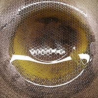 ƬͼƬ6