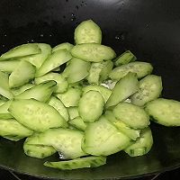 ڻƹϳӵͼƬ2