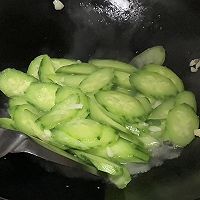 ڻƹϳӵͼƬ3