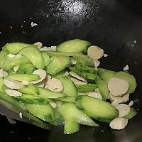 ڻƹϳӵͼƬ5