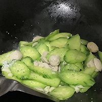ڻƹϳӵͼƬ6