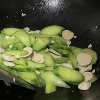 ڻƹϳӵͼƬ7
