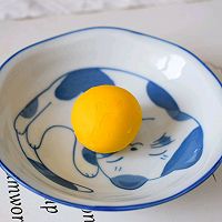ڵ׺ͼƬ8