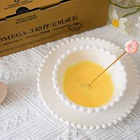 ڵ׺ͼƬ12