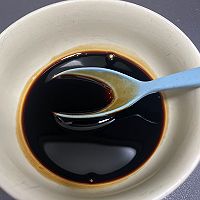 ǴŹǵͼƬ2