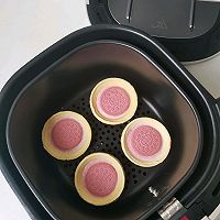 ڰµ̢ͼƬ5