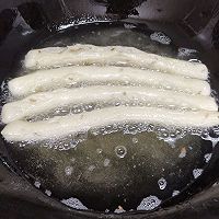 ڸ̺СͼƬ4