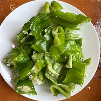 ڳ·ĻƤཷͼƬ3
