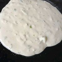 ڼͼƬ1